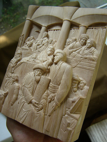 Religious_subjects_ISRAEL _1 040.jpg
